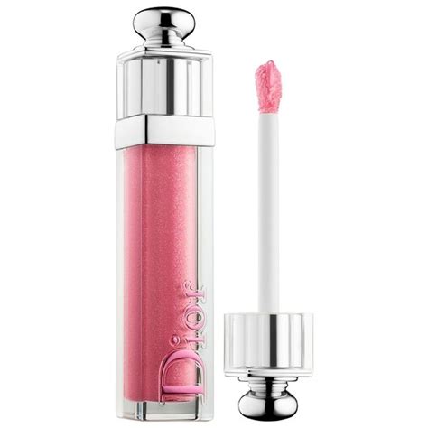 dior lipgloss 553|dior lipgloss gravur.